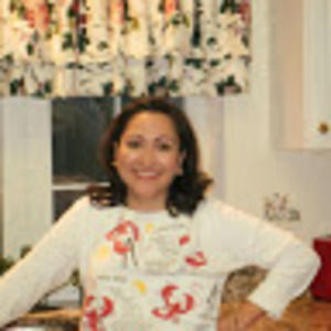 Meet your Posher, Suzanne